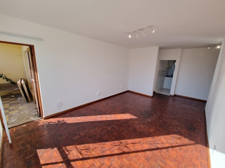 To Let 3 Bedroom Property for Rent in Camps Bay Western Cape